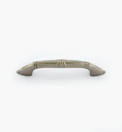 Hot Georgian Tapered Handles Handles