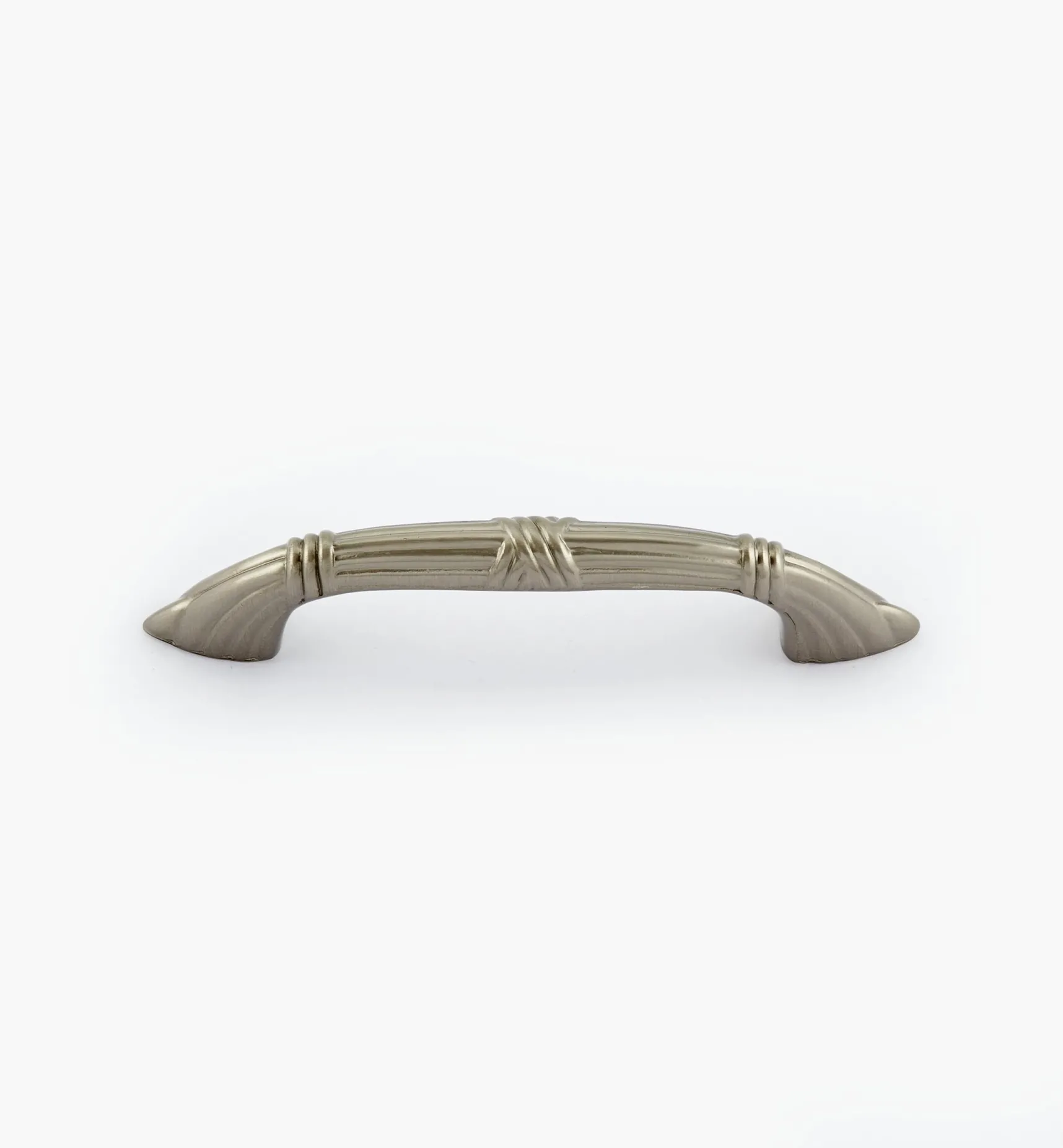 Hot Georgian Tapered Handles Handles