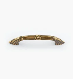 Hot Georgian Tapered Handles Handles