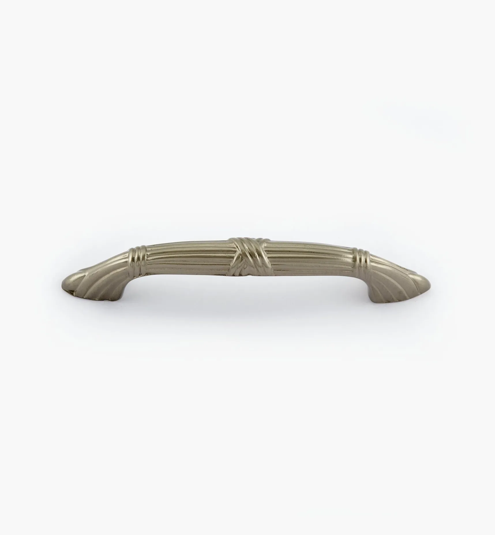Hot Georgian Tapered Handles Handles
