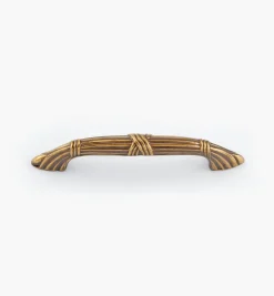 Hot Georgian Tapered Handles Handles
