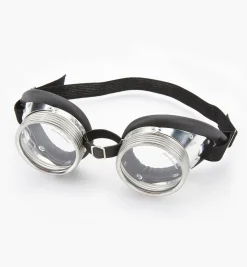 Online German Safety Goggles Safety Gear
