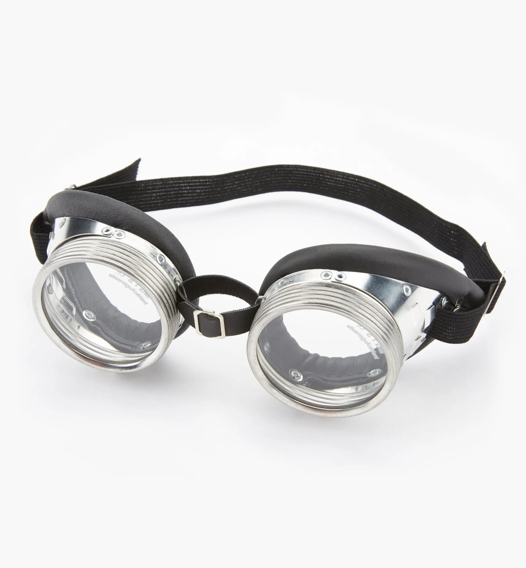 Online German Safety Goggles Safety Gear