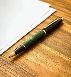 Sale Geta Ballpoint Pen Hardware Project Supplies