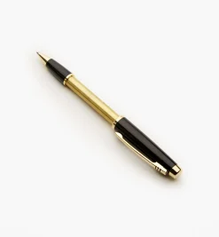 Sale Geta Ballpoint Pen Hardware Project Supplies