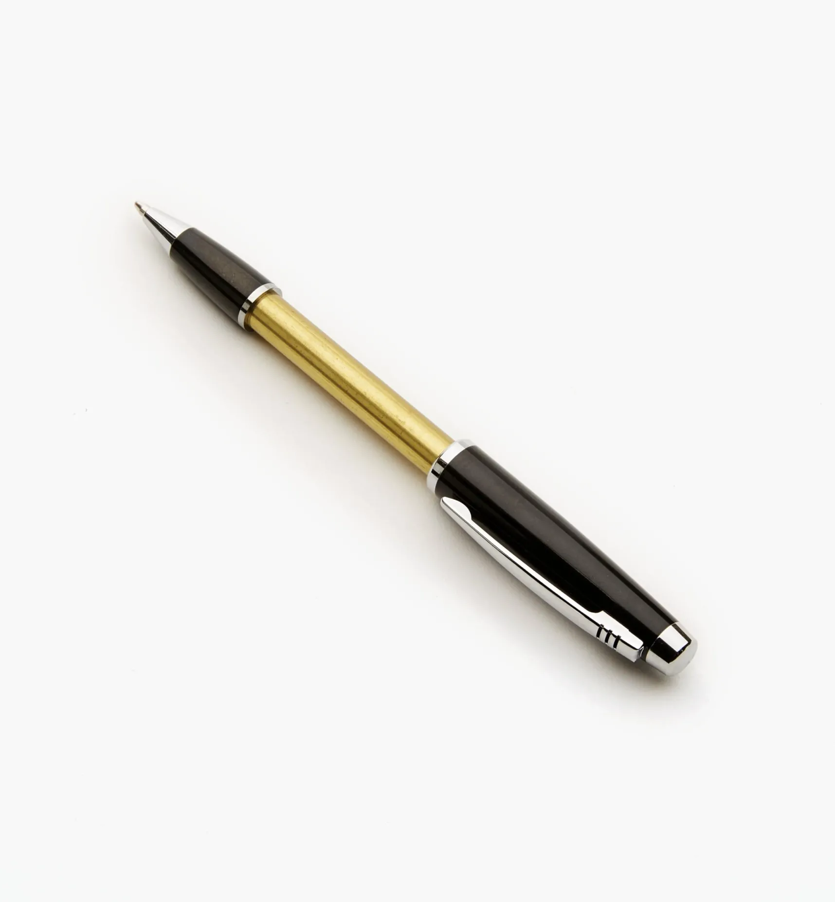 Sale Geta Ballpoint Pen Hardware Project Supplies