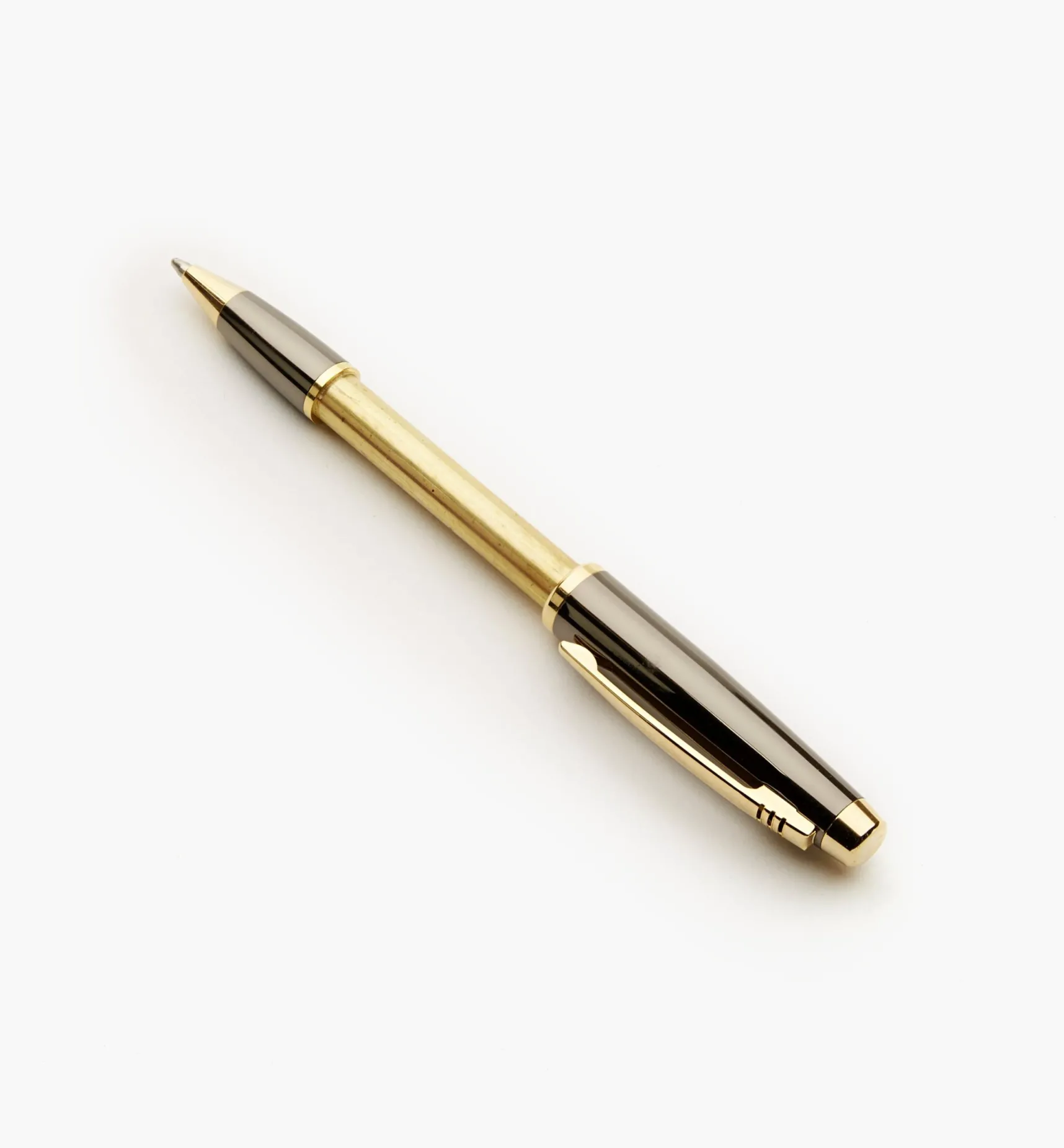 Sale Geta Ballpoint Pen Hardware Project Supplies