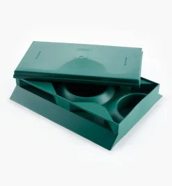 Giant Slug & Snail Trap Pest Control