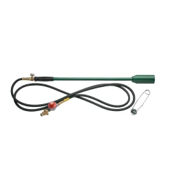 Best Giant Weed Torch Weeding