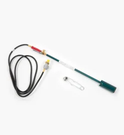 Best Giant Weed Torch Weeding