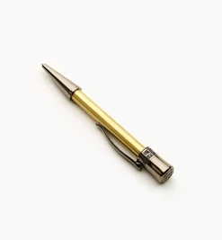 Hot Glacia Ballpoint Pen Hardware Project Supplies