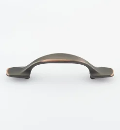 Best Glacier Handle Handles