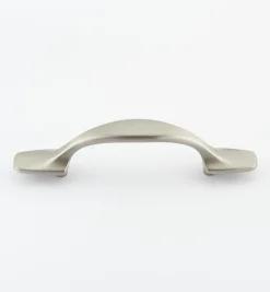 Best Glacier Handle Handles