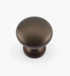 Outlet Glacier Round Knobs Knobs