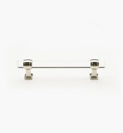Glacio Handles Handles