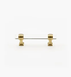 Glacio Handles Handles