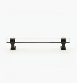 Glacio Handles Handles