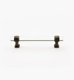 Glacio Handles Handles