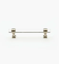 Glacio Handles Handles