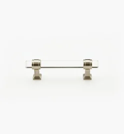 Glacio Handles Handles