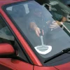 Sale Glass And Surface Cleaner Window Washing