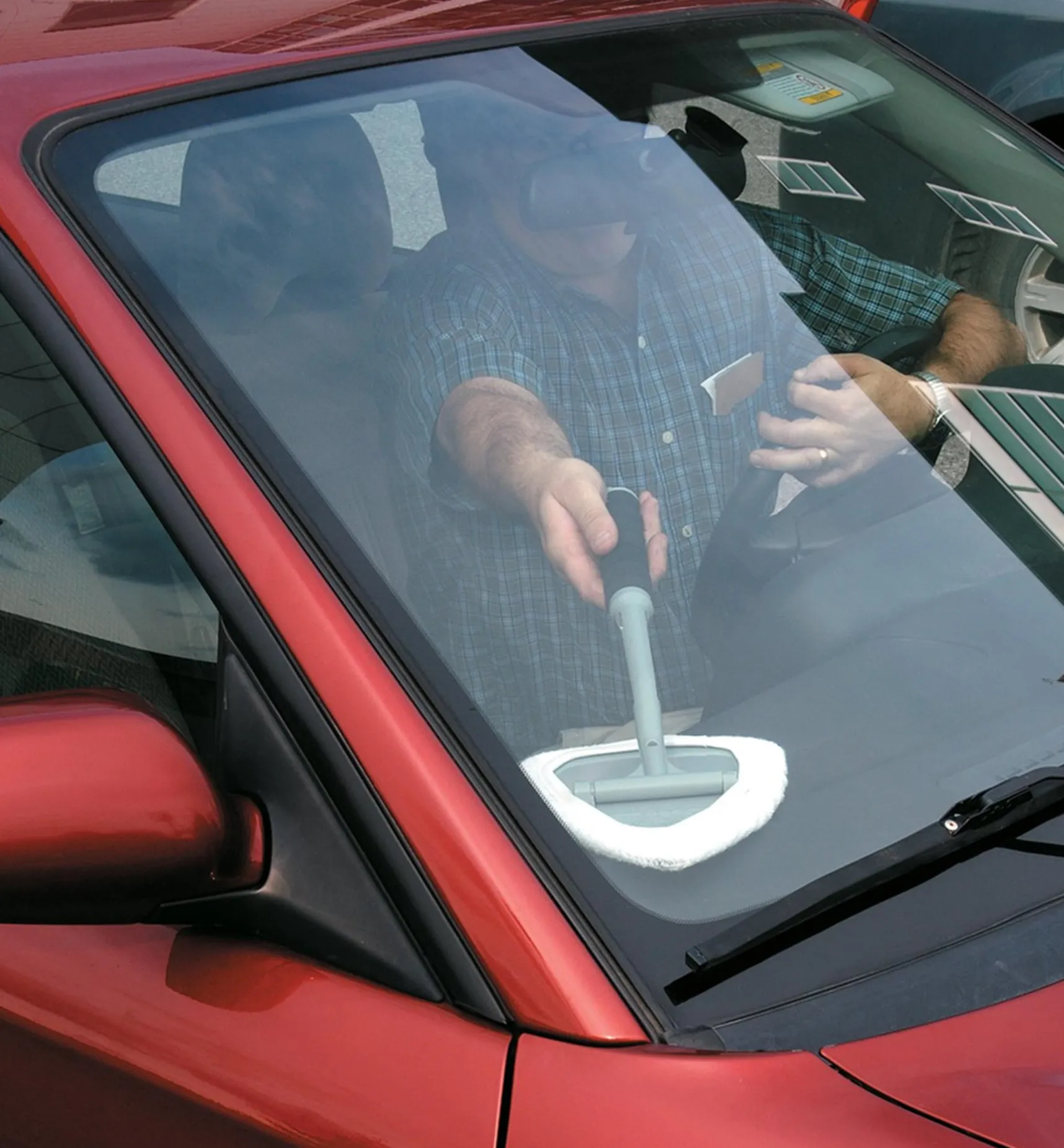 Sale Glass And Surface Cleaner Window Washing