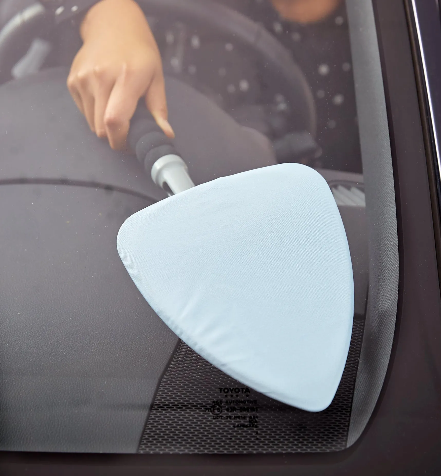 Sale Glass And Surface Cleaner Window Washing