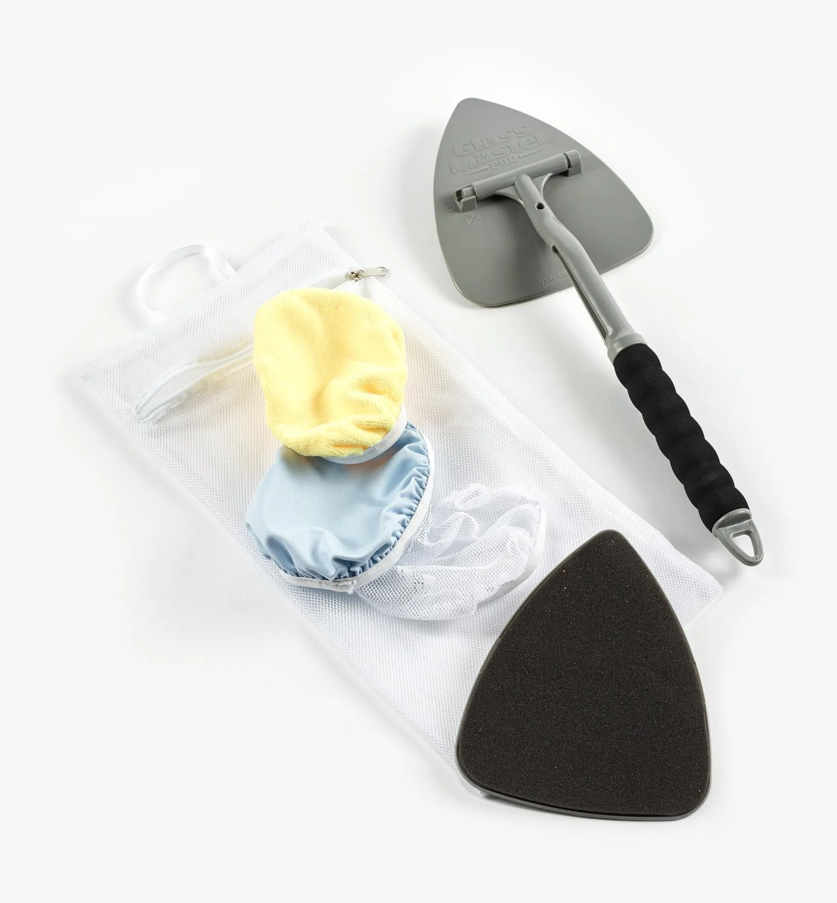 Sale Glass And Surface Cleaner Window Washing