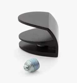 Hot Glass Door Handle Handles