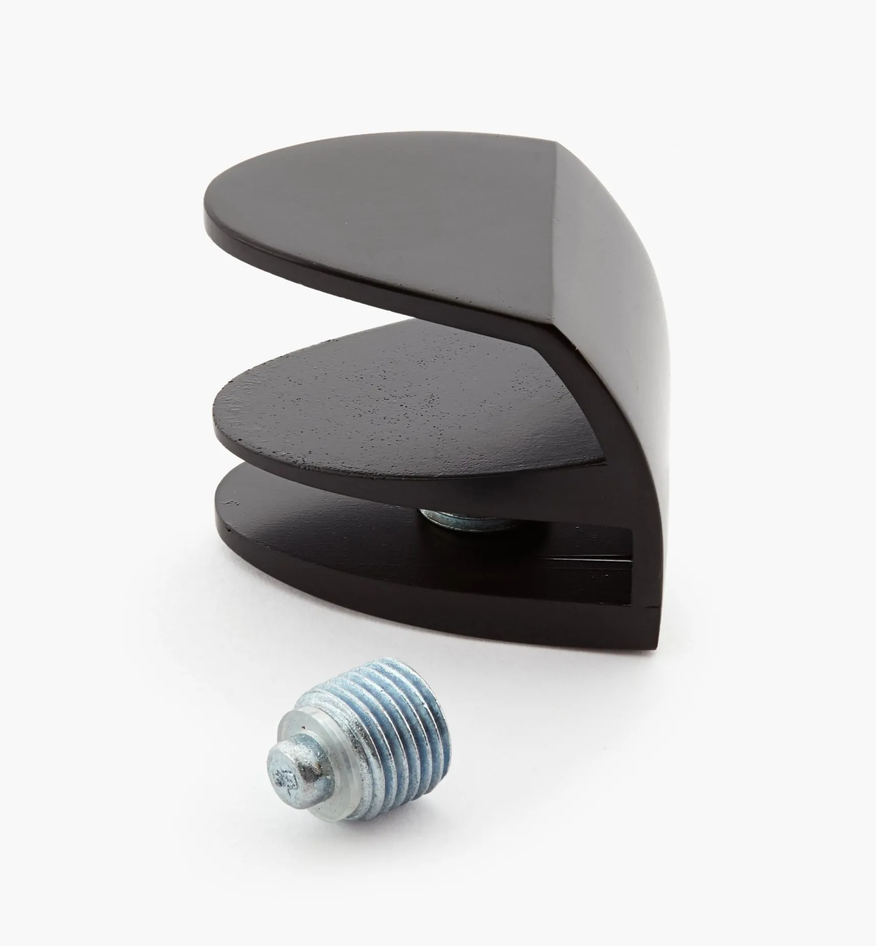 Hot Glass Door Handle Handles