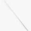 Online Glass-Reinforced Curtain Rod Project Supplies
