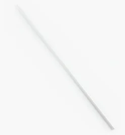 Online Glass-Reinforced Curtain Rod Project Supplies