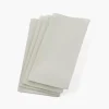 Hot Glo Tape Strips Home Maintenance