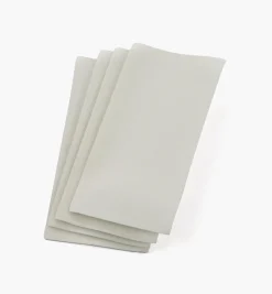 Hot Glo Tape Strips Home Maintenance