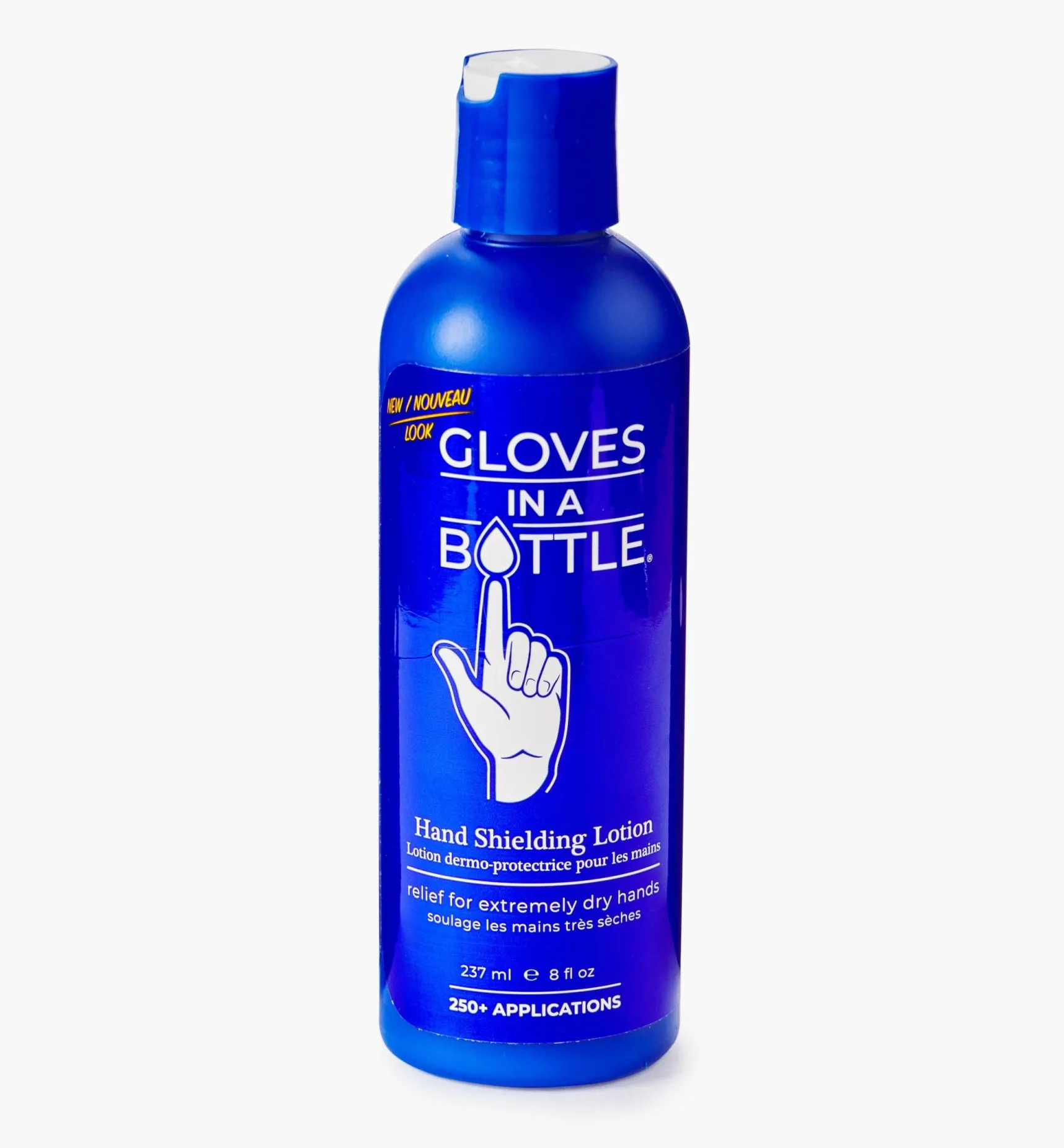 Clearance Gloves In A Bottle Skin & Hand Care