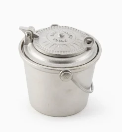 Glue Pot Supplies
