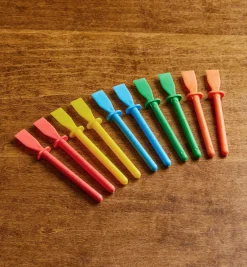 Clearance Glue Spreaders Supplies