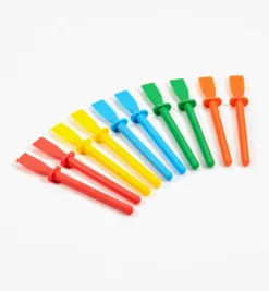 Clearance Glue Spreaders Supplies