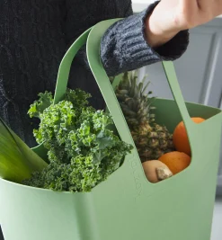 Outlet Go-Anywhere Tote Personal Accessories