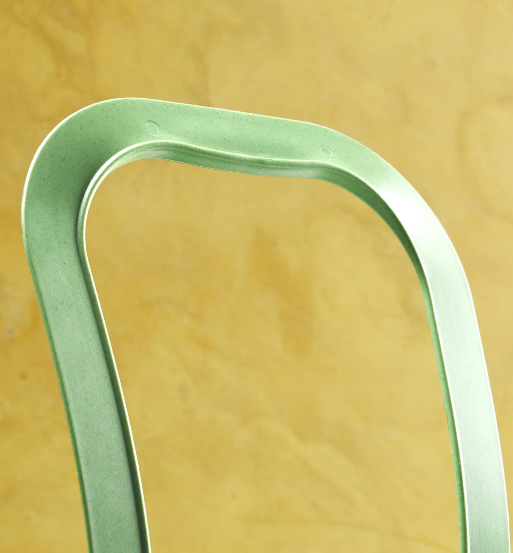 Outlet Go-Anywhere Tote Personal Accessories