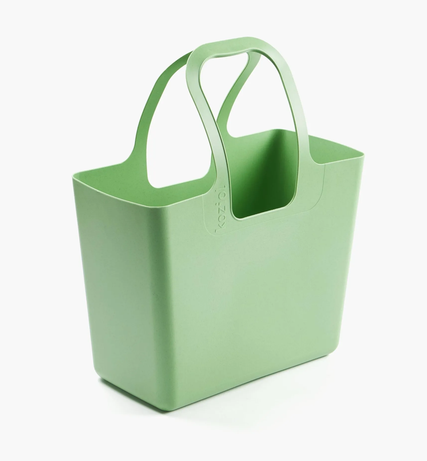 Outlet Go-Anywhere Tote Personal Accessories