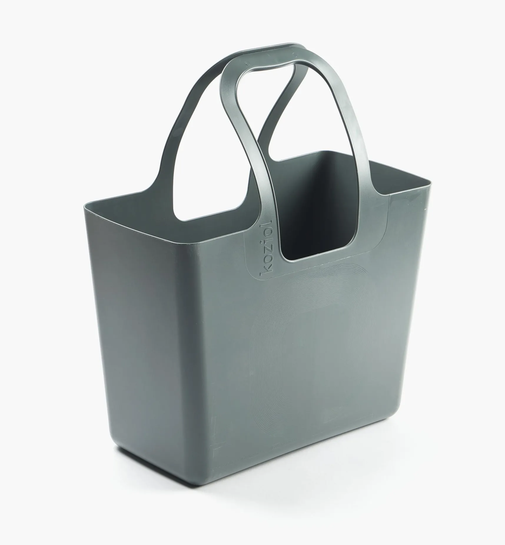 Outlet Go-Anywhere Tote Personal Accessories