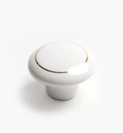 Online Gold Ring Knob Knobs