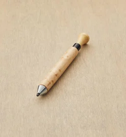 Best Golf Pencil Hardware Project Supplies