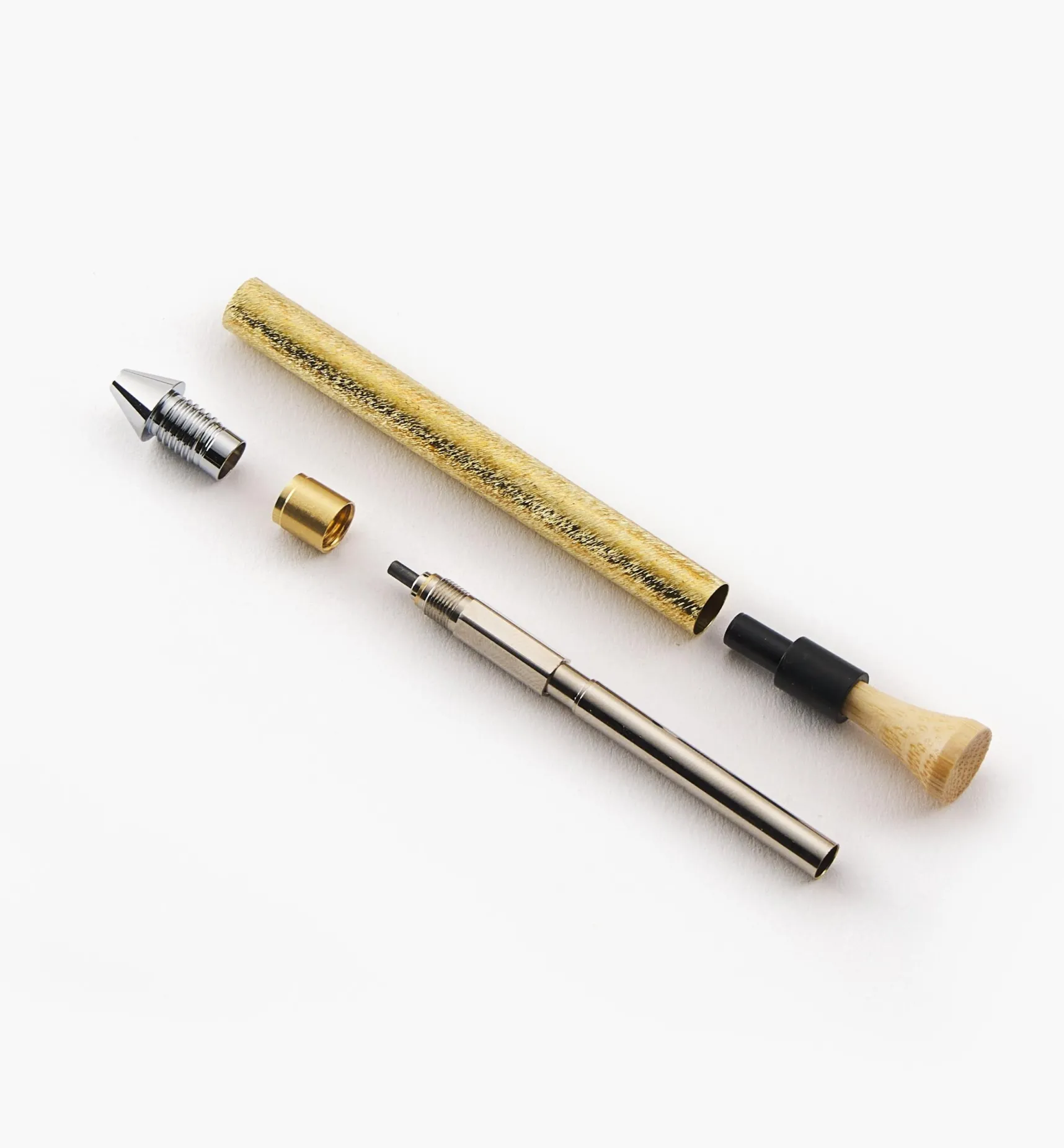 Best Golf Pencil Hardware Project Supplies