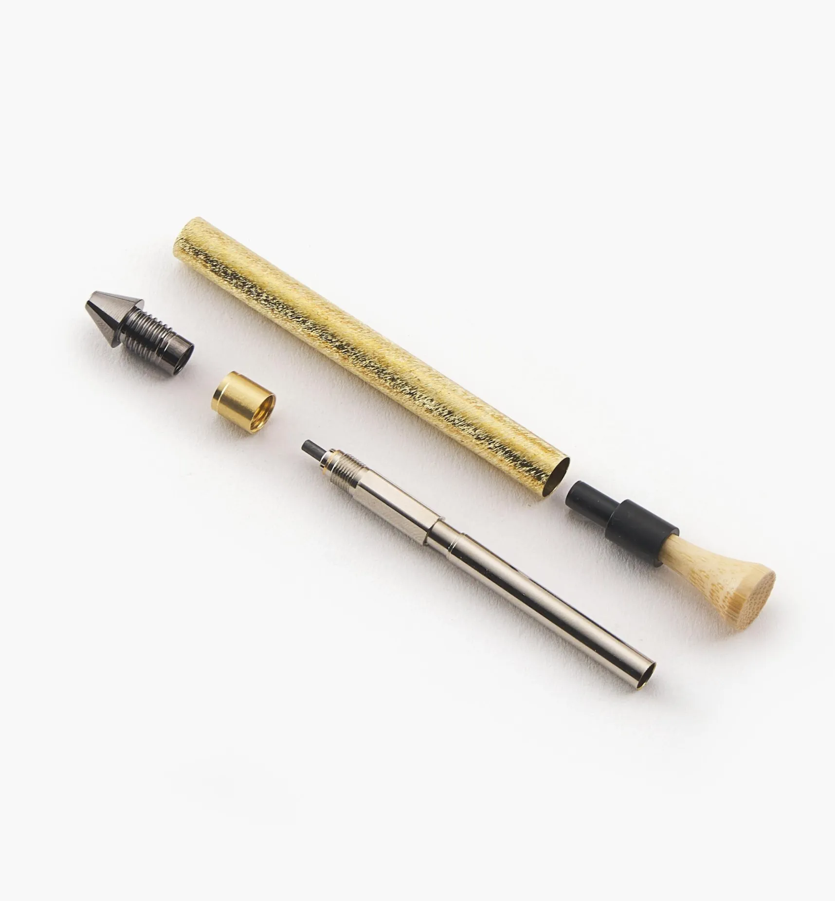 Best Golf Pencil Hardware Project Supplies