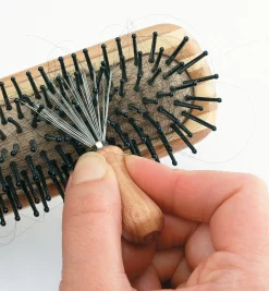 Online Good Brushes For Unpleasant Jobs Home Maintenance