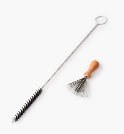 Online Good Brushes For Unpleasant Jobs Home Maintenance