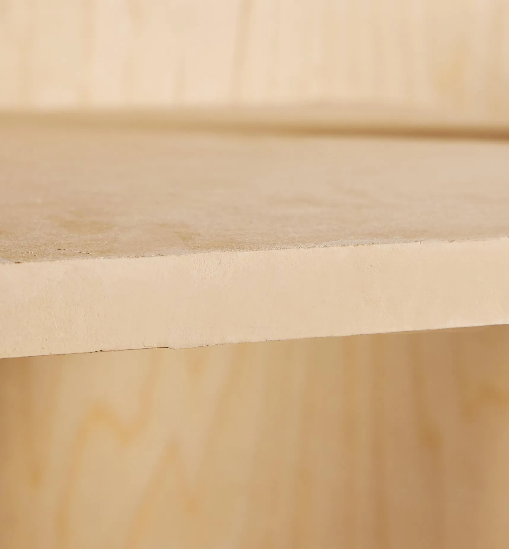 Best GoodFilla Wood Filler Supplies