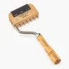 Sale Gooseneck Webbing Stretcher Hand Tools